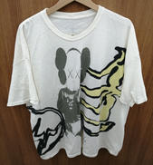 半袖Tシャツ|CACTUSJACK