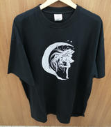 グラフィックTシャツ|VETEMENTS
