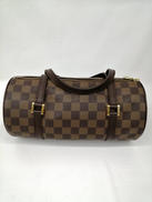 ダミエパピヨン26|LOUISVUITTON