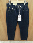 503BXX|LEVI'S VINTAGE CLOTHING