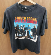SAWYER BROWN|SAWYER BROWN