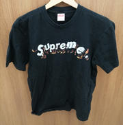 半袖Tシャツ|SUPREME