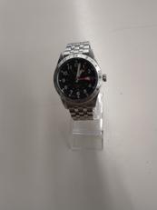 SEIKO5スポーツ自動巻き|SEIKO