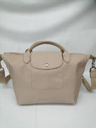 トートバック|LONGCHAMP