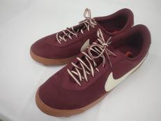 ローカットスニーカー|NIKE