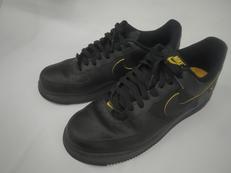 エアフォースワン|NIKE
