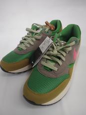AIRMAX1 '86 PRM 27.0CM|NIKE