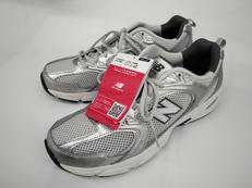 スニーカー|NEW BALANCE