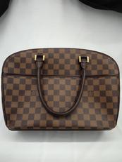 ダミエサリアオリゾンタル|LOUIS VUITTON