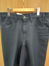 サルエルパンツ|LEVI'S