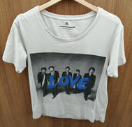 ARASHI LIVE TOUR 2013|ジャニーズ