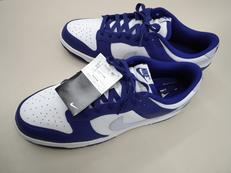 ダンク LOW レトロ|NIKE