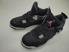 エアジョーダン4レトロSE|NIKE
