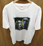 JELLYFISH TEE|SUPREME