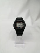 G-SHOCK|CASIO