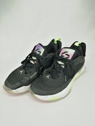 ジョーダンLUKA1 PF|NIKE