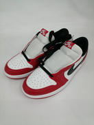 AIR JODAN1 RETRO LOW OG|NIKE