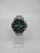 クロノグラフ|TISSOT