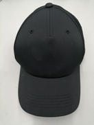 ナイロンキャップ|Y-3
