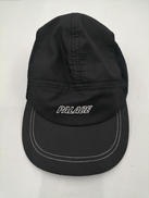 ベントシェルランナー|PALACE