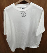 半袖Tシャツ|SAINT MICHAEL