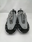 スニーカー|NIKE