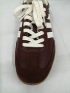 SAMBA|ADIDAS