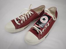 オールスター ヘンプ|CONVERSE