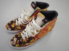 ブレザーミット|NIKE