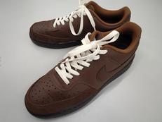 コートビジョン ロー|NIKE