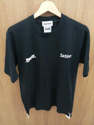 Tシャツ|SETINN