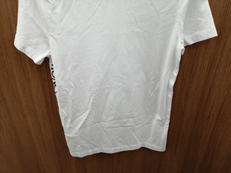 imgMap['COMMENT']}
