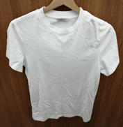 サイドロゴTシャツ|モンクレール
