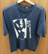半袖Tシャツ|HYSTERIC GLAMOUR