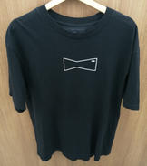バックプリントTシャツ|RARE PANTHER