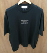 Tシャツ|EVERYONE