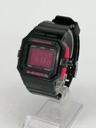 G-SHOCK|CASIO