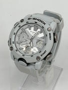 G-SHOCK|CASIO