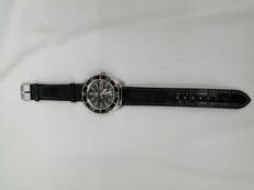 SEIKO5スポーツ|SEIKO