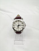 プルミエクロノグラフ|SEIKO