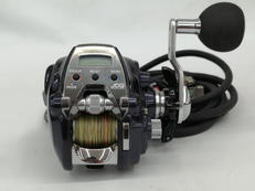 電動リール|DAIWA
