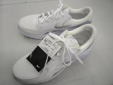 エアマックス エクシー|NIKE