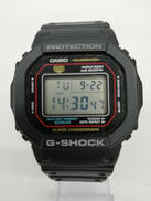 G-SHOCK|CASIO