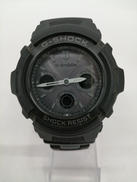 G-SHOCK|CASIO