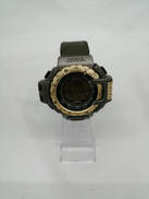 プロトレック|CASIO
