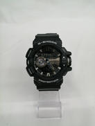 G-SHOCK|CASIO