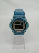 G-SHOCK|CASIO