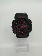BABY-G|CASIO