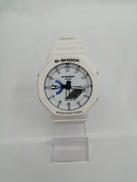 G-SHOCK|CASIO