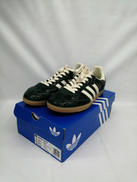 SAMBA OG W|ADIDAS